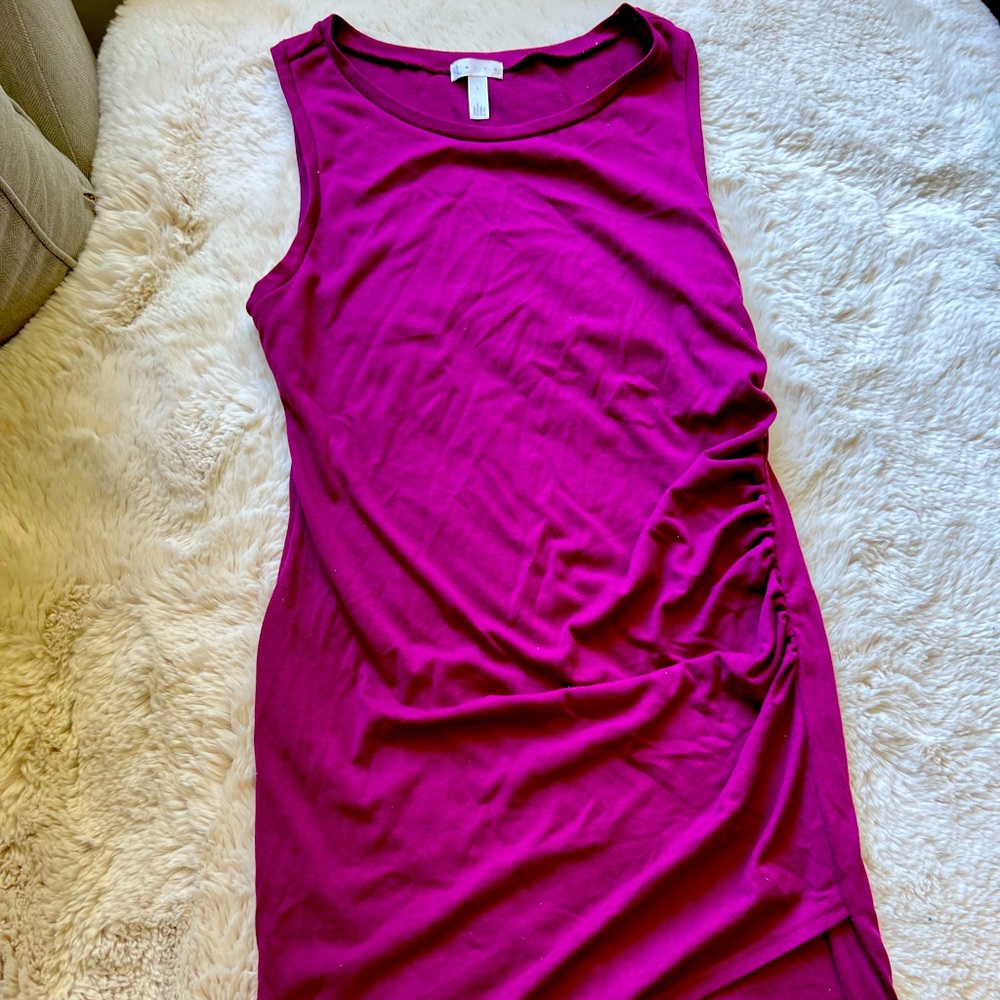 Nordstrom Leith Dress 💕